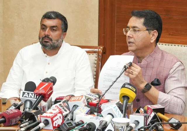 शहीद ऊधम सिंह की विरासत को सम्मान देते हुए राजपत्रित अवकाश की घोषणा