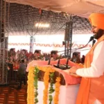 शहीदी दिवस पर सैनी ने याद किए उधम सिंह