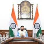 नागरिकों को आधुनिक सुविधाएं देने के लिए तेजी से पूरी हों परियोजनाएं - सैनी
