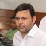 दो चरणों में आयोजित होगा हरियाणा खेल महाकुंभ