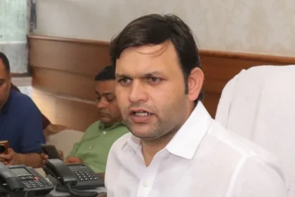 दो चरणों में आयोजित होगा हरियाणा खेल महाकुंभ