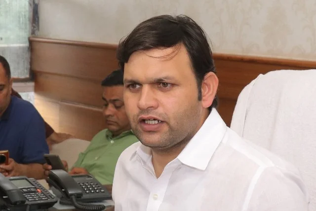 दो चरणों में आयोजित होगा हरियाणा खेल महाकुंभ