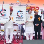 हरियाणा में सहकार आंदोलन को मिलेगी नई रफ्तार - मंत्री