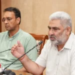 हाईवे को सजाने के लिए फूलदार पौधों का विशेष प्रोजेक्ट
