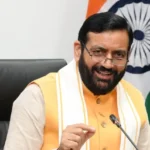हरियाणा सरकार ने तय किया विधानसभा सत्र का दिन
