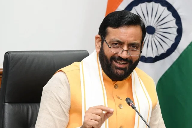 हरियाणा सरकार ने तय किया विधानसभा सत्र का दिन