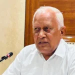 37 साल की सबसे भीषण बाढ़, मंत्री ने केंद्र को ठहराया कसूरवार
