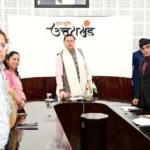 UKBOCW ने श्रमिकों को विवाह, शिक्षा एवं अन्य सहायता योजनाओं का लाभ दिया
