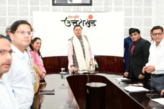 UKBOCW ने श्रमिकों को विवाह, शिक्षा एवं अन्य सहायता योजनाओं का लाभ दिया