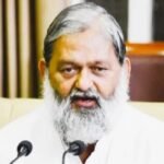 अंबाला छावनी-चंडीगढ़ रेल लिंक के लिए होगी फिजिबिलिटी स्टडी