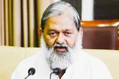अंबाला छावनी-चंडीगढ़ रेल लिंक के लिए होगी फिजिबिलिटी स्टडी