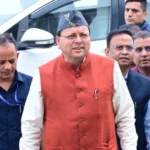 उत्तराखंड चिकित्सकों को मिली राहत, स्वास्थ्य सचिव ने जारी किए आदेश