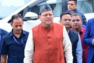 उत्तराखंड चिकित्सकों को मिली राहत, स्वास्थ्य सचिव ने जारी किए आदेश