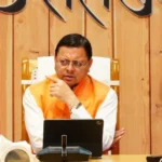 एंटी नारकोटिक्स टास्क फोर्स को और मज़बूत किया जाएगा CM