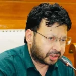 कम जुर्माने के साथ बकाया टैक्स जमा करने का मौका, ओटीएस स्कीम बढ़ी