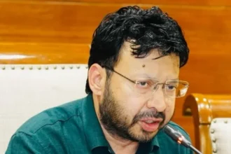 कम जुर्माने के साथ बकाया टैक्स जमा करने का मौका, ओटीएस स्कीम बढ़ी