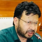 किराये-लीज समझौतों और विज्ञापन अनुमतियों के लिए डिजिटल प्लेटफॉर्म लॉन्च