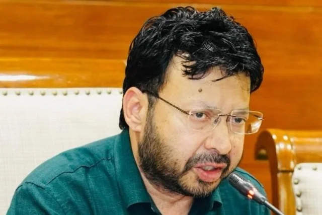 किराये-लीज समझौतों और विज्ञापन अनुमतियों के लिए डिजिटल प्लेटफॉर्म लॉन्च