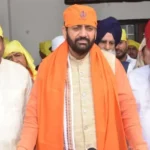 गुरुओं की शिक्षाओं से प्रेरित होकर कार्य कर रही सरकार : सैनी