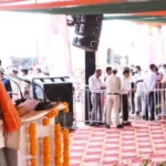 गोचर भूमि का आवंटन अब गौ कल्याण के लिए