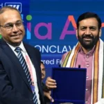 ग्लोबल साउथ सामूहिक विकास की कुंजी: हरियाणा सीएम सैनी