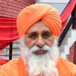 ट्रम्प के टैरिफ प्रस्ताव पर सीचेवाल ने उठाए सवाल