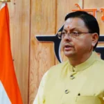 धामी बोले– नंदा देवी मेला हमारी संस्कृति और आस्था का प्रतीक