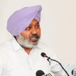 नशा विरोधी मुहिम में मील का पत्थर, पोर्टल ने निभाई अहम भूमिका