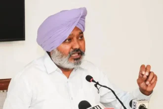 नशा विरोधी मुहिम में मील का पत्थर, पोर्टल ने निभाई अहम भूमिका
