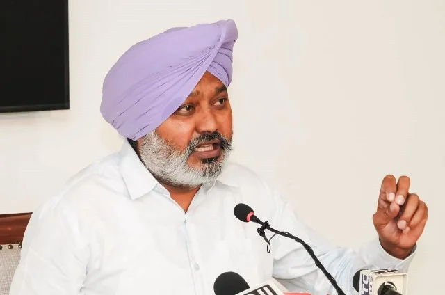 नशा विरोधी मुहिम में मील का पत्थर, पोर्टल ने निभाई अहम भूमिका