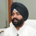 पंजाब ने अच्छे व्यवहार वाले कैदियों को रिहा करने की शुरुआत की