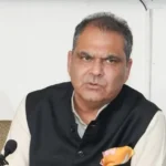 पंजाब में उद्योग जगत को बढ़ावा देने के लिए बनीं सेक्टोरल कमेटियां