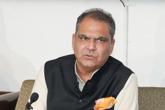 पंजाब में उद्योग जगत को बढ़ावा देने के लिए बनीं सेक्टोरल कमेटियां