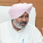 पंजाब सरकार की फ्लैगशिप स्कीम 'बिल लाओ इनाम पाओ' रही शानदार कामयाब