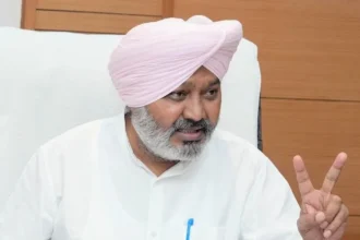 पंजाब सरकार की फ्लैगशिप स्कीम 'बिल लाओ इनाम पाओ' रही शानदार कामयाब