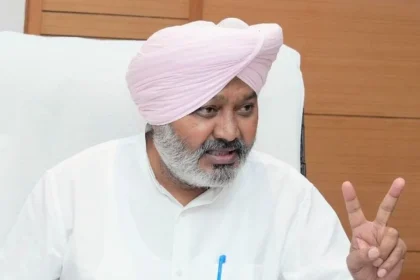 पंजाब सरकार की फ्लैगशिप स्कीम 'बिल लाओ इनाम पाओ' रही शानदार कामयाब
