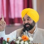 पंजाब सीएम ने अकाली नेतृत्व से पूछा - युवा मौतों की जवाबदेही कौन लेगा