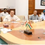 पाहड़ी क्षेत्र के लिए बड़ा फैसला कच्चे रास्तों को पक्का करने के आदेश
