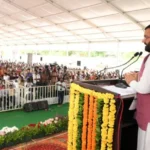 पूर्वजों की परंपराओं को संजोकर आगे बढ़ें युवा: नायब सिंह सैनी