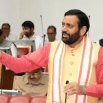 प्रदेश में शिक्षा ढांचे को मज़बूत बनाने पर सरकार का फोकस CM