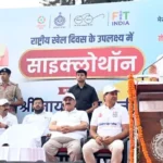 प्रदेशवासियों की सुरक्षा सर्वोपरि, बरसात में सरकार ने कसी कमर - CM