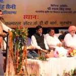 बागवानी फसलों की तरह शहद को भी मिलेगा भावांतर लाभ