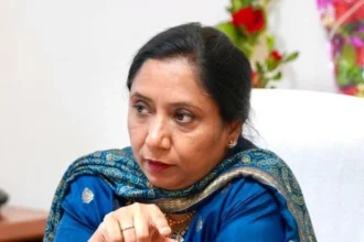 मलोट हलके के सर्वांगीण विकास के लिए चलाई जा रही हैं बड़ी परियोजनाएं