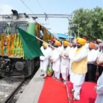 महिला सशक्तिकरण की मिसाल 500 पंच-सरपंच राष्ट्रीय सम्मेलन में लेंगी भाग