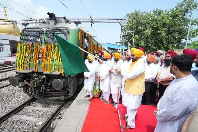 महिला सशक्तिकरण की मिसाल 500 पंच-सरपंच राष्ट्रीय सम्मेलन में लेंगी भाग