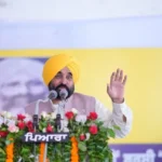 मान ने वंचितों के उत्थान के लिए किए जा रहे प्रयासों पर जोर दिया