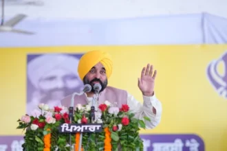 मान ने वंचितों के उत्थान के लिए किए जा रहे प्रयासों पर जोर दिया
