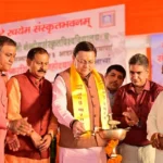 राज्य सरकार ने बढ़ाया संस्कृत शिक्षा का दायरा