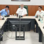 वेरिफिकेशन और निरीक्षण कार्यों में तेजी, उपभोक्ता सुरक्षा अभियान को मिली गति