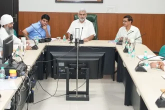 वेरिफिकेशन और निरीक्षण कार्यों में तेजी, उपभोक्ता सुरक्षा अभियान को मिली गति